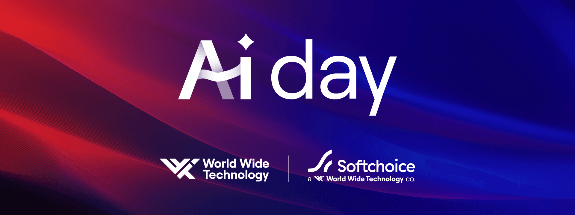 Ai Day Toronto